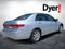 2004 Honda Accord Sdn EX