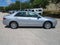 2004 Honda Accord Sdn EX