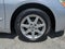 2004 Honda Accord Sdn EX