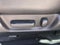 2004 Honda Accord Sdn EX