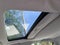 2004 Honda Accord Sdn EX
