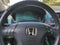 2004 Honda Accord Sdn EX