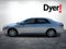 2004 Honda Accord Sdn EX
