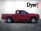 2023 Nissan Frontier King Cab S 4x4