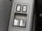2023 Nissan Frontier King Cab S 4x4
