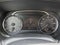 2023 Nissan Frontier King Cab S 4x4