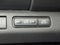 2023 Nissan Frontier King Cab S 4x4