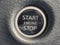 2023 Nissan Frontier King Cab S 4x4