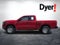 2023 Nissan Frontier King Cab S 4x4