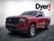 2023 Nissan Frontier King Cab S 4x4