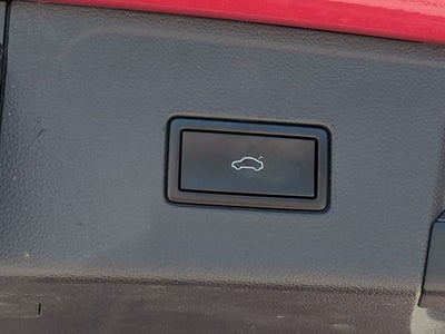 2021 Volkswagen Atlas 2.0T SE w/Technology