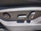 2021 Volkswagen Atlas 2.0T SE w/Technology