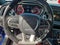 2022 Dodge Challenger SRT Hellcat