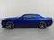 2022 Dodge Challenger SRT Hellcat