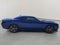 2022 Dodge Challenger SRT Hellcat
