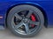 2022 Dodge Challenger SRT Hellcat