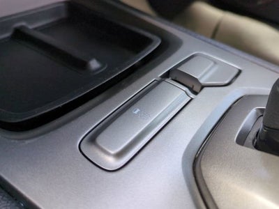 2012 Chevrolet Camaro 2LS