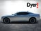 2012 Chevrolet Camaro 2LS
