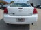 2015 Chevrolet Impala LS