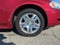 2013 Chevrolet Impala LT