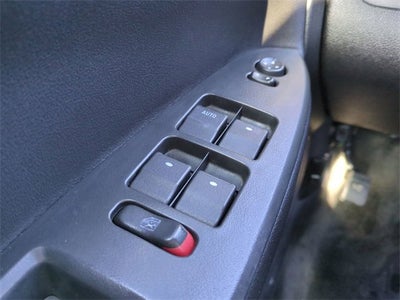 2013 Chevrolet Impala LT