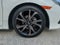2020 Honda Civic Sedan Sport
