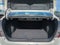2020 Honda Civic Sedan Sport