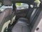 2020 Honda Civic Sedan Sport