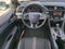 2020 Honda Civic Sedan Sport
