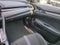 2020 Honda Civic Sedan Sport