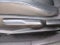 2020 Honda Civic Sedan Sport