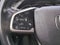 2020 Honda Civic Sedan Sport
