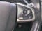 2020 Honda Civic Sedan Sport