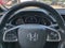 2020 Honda Civic Sedan Sport