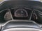2020 Honda Civic Sedan Sport