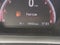 2020 Honda Civic Sedan Sport