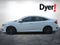 2020 Honda Civic Sedan Sport