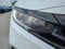 2020 Honda Civic Sedan Sport