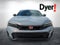 2025 Honda Civic Si Sedan