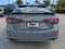 2025 Honda Civic Si Sedan