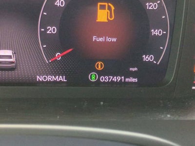 2025 Honda Civic Si Sedan