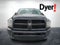 2017 RAM 3500 Tradesman