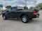 2017 RAM 3500 Tradesman