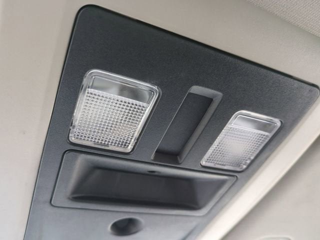 2017 RAM 3500 Tradesman