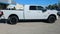 2025 RAM 2500 Laramie Mega Cab 4x4 6'4" Box