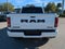 2025 RAM 2500 Laramie Mega Cab 4x4 6'4" Box