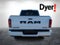 2025 RAM 2500 Laramie Mega Cab 4x4 6'4" Box