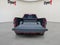 2023 RAM 3500 Laramie Crew Cab 4x4 8' Box