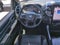 2023 RAM 3500 Laramie Crew Cab 4x4 8' Box