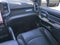 2023 RAM 3500 Laramie Crew Cab 4x4 8' Box